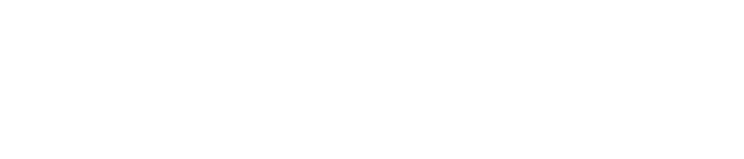 影響新劇場 2025 新舞台節目單